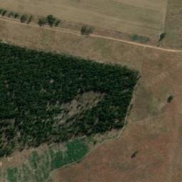 Satellite imagery of GRASS, MZ
