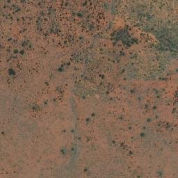 Satellite imagery of Yampatjataranya, AU