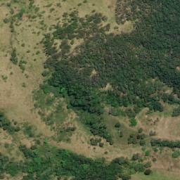 Satellite imagery of Bloolou, AU