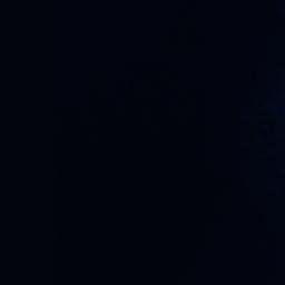 Satellite imagery of Punta Salado, CL