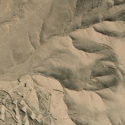 Satellite imagery of Santa Clara, CL