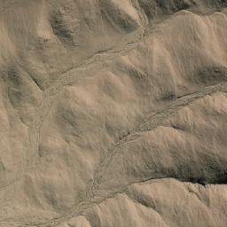 Satellite imagery of Santa Clara, CL