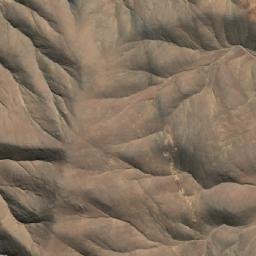 Satellite imagery of La Morena, CL