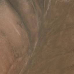 Satellite imagery of Filo Negro, AR