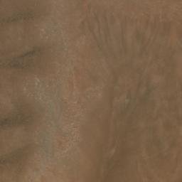 Satellite imagery of Filo Negro, AR