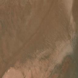 Satellite imagery of Filo Negro, AR