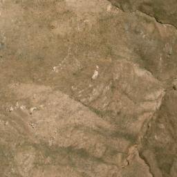 Satellite imagery of Alto de la Huacha Ciénaga, AR