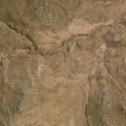 Satellite imagery of Alto de la Huacha Ciénaga, AR