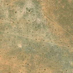 Satellite imagery of JONES, BW