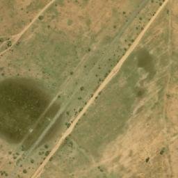 Satellite imagery of WIRSING, NA
