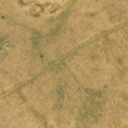 Satellite imagery of WIRSING, NA