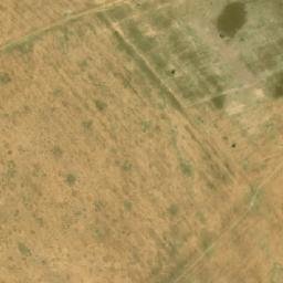 Satellite imagery of WIRSING, NA