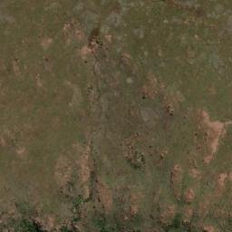Satellite imagery of survey_point, ZA