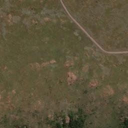 Satellite imagery of survey_point, ZA