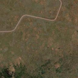 Satellite imagery of survey_point, ZA