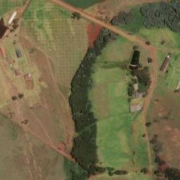 Satellite imagery of HEID 65, BW