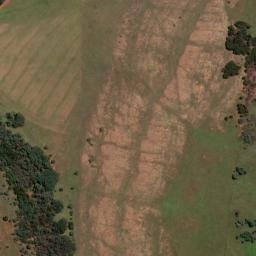 Satellite imagery of HEID 65, BW