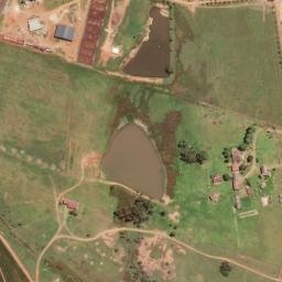 Satellite imagery of HEID 60, BW