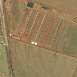 Satellite imagery of HEID 60, BW