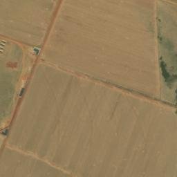 Satellite imagery of HEID 60, BW