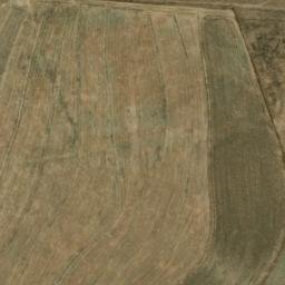 Satellite imagery of PALMIET, BW