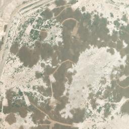 Satellite imagery of HALVEPAN, BW