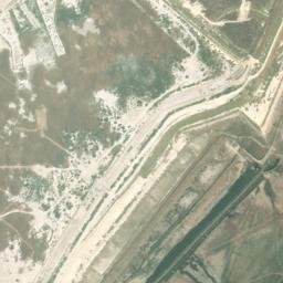 Satellite imagery of HALVEPAN, BW