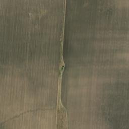Satellite imagery of BETH 7, BW