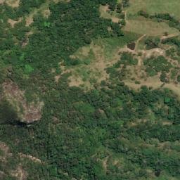 Satellite imagery of Bloolou, AU