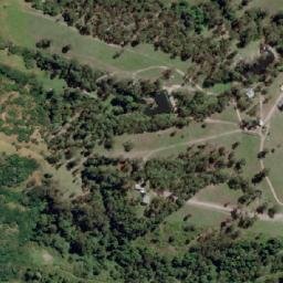 Satellite imagery of Bloolou, AU
