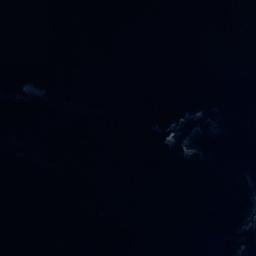 Satellite imagery of Punta Flamenco, CL