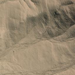 Satellite imagery of Santa Clara, CL