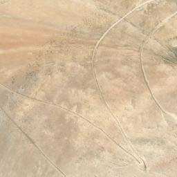 Satellite imagery of Cerro El Hueso, CL