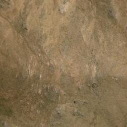 Satellite imagery of Alto de la Huacha Ciénaga, AR
