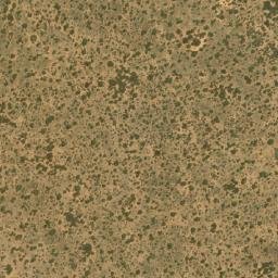 Satellite imagery of BUNHILL, NA