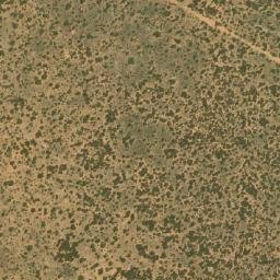 Satellite imagery of BUNHILL, NA