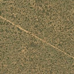 Satellite imagery of BUNHILL, NA