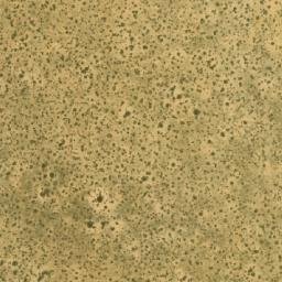 Satellite imagery of BOOR, NA