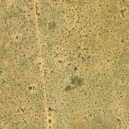 Satellite imagery of BOOR, NA