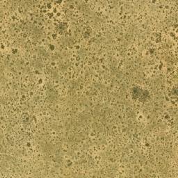 Satellite imagery of BOOR, NA