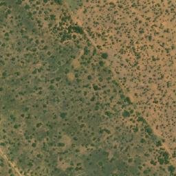 Satellite imagery of GREENLANDS, NA