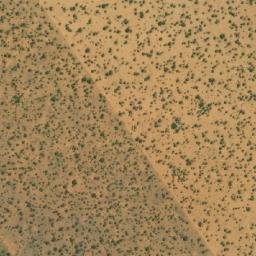 Satellite imagery of GREENLANDS, NA