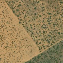 Satellite imagery of GREENLANDS, NA