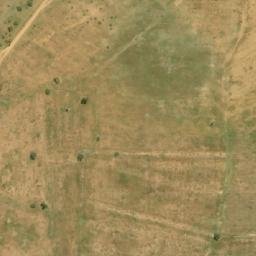 Satellite imagery of WIRSING, NA