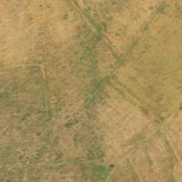 Satellite imagery of WIRSING, NA