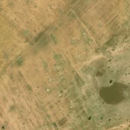 Satellite imagery of WIRSING, NA