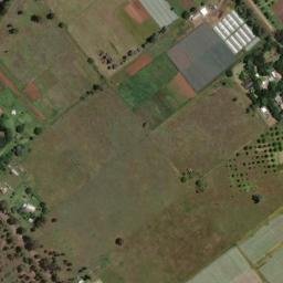 Satellite imagery of VER 82, BW