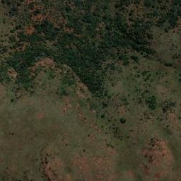 Satellite imagery of HEID 49, BW