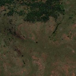 Satellite imagery of HEID 49, BW