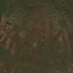 Satellite imagery of HEID 49, BW